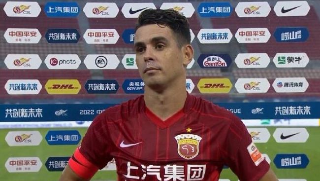2024韩国限制级电影
