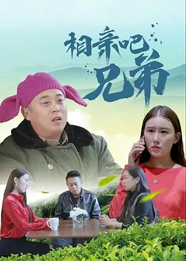 2024韩国限制级电影